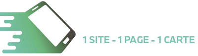Logo_Ligne_Icard_Cartedigitale