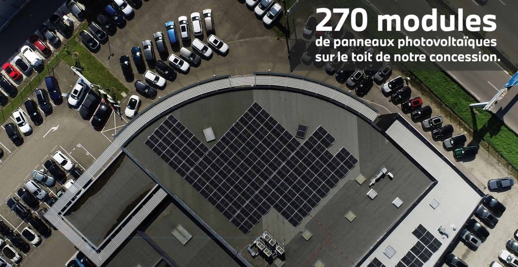 LESPACEH_PHOTOVOLTAIQUE_3